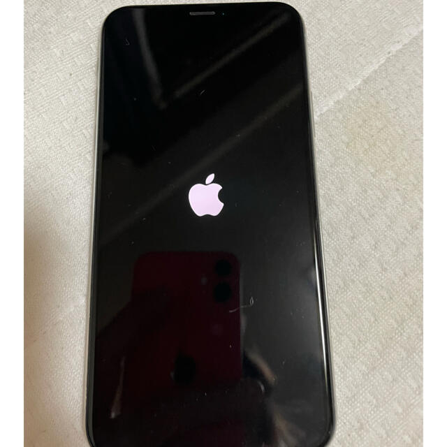 iPhone XS 256GB ※未確認のためジャンク 特売 9702円引き www.gold-and