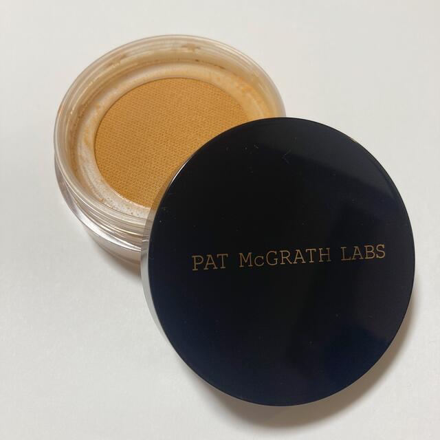 Sephora(セフォラ)のPAT McGRATH LABS パウダー コスメ/美容のベースメイク/化粧品(フェイスパウダー)の商品写真