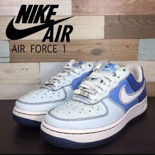 nike air force xxv