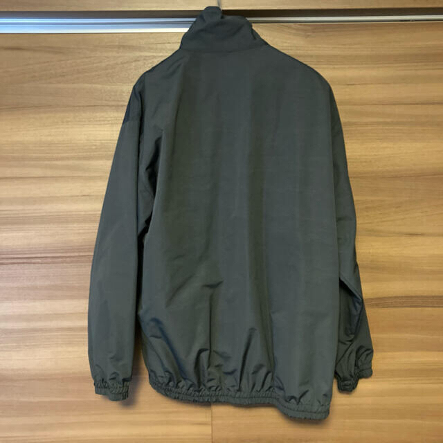 W)taps - WTAPS 191BRDT-JKM01、PTM01セットアップの通販 by Delta's W)taps - WTAPS 191BRDT-JKM01、PTM01セットアップの通販 by Delta's