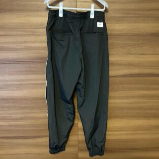 W)taps - WTAPS 191BRDT-JKM01、PTM01セットアップの通販 by