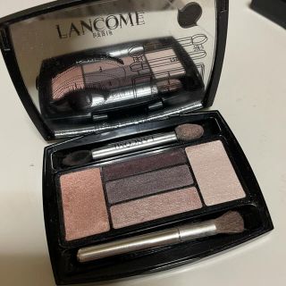 ランコム(LANCOME)のランコムアイシャドウ(アイシャドウ)