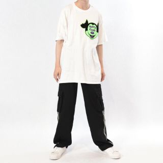 ミルクボーイ(MILKBOY)のMILKBOY Tシャツ(Tシャツ/カットソー(半袖/袖なし))