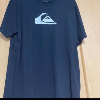 クイックシルバー(QUIKSILVER)のクイックシルバーTシャツ(Tシャツ/カットソー(半袖/袖なし))