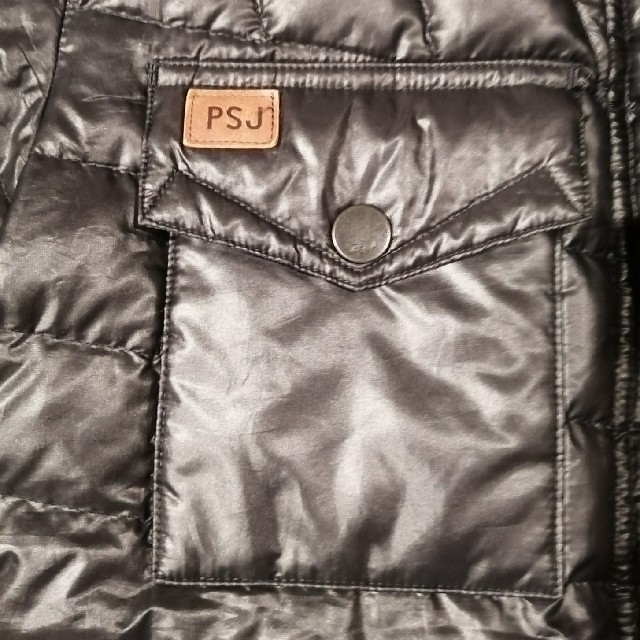 Paul Smith - garihaya87様専用 PSJ ポールスミスジーンズ メンズ