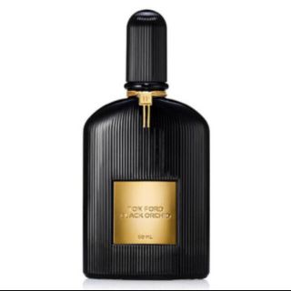 トムフォード(TOM FORD)のブラックオーキッド　オーデパルファム(ユニセックス)