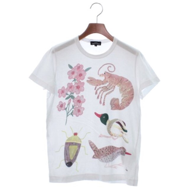 tricot COMME des GARCONS Tシャツ・カットソー