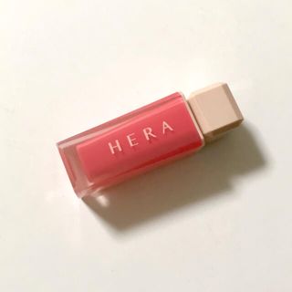 アモーレパシフィック(AMOREPACIFIC)のHERA グロス#221 ピンクトニック(リップグロス)