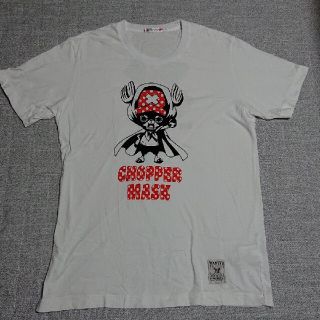 ユニクロ One Pieceの通販 0点以上 Uniqloを買うならラクマ