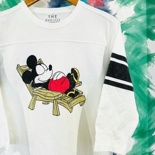 ロンハーマン ミッキーの通販 800点以上 Ron Hermanを買うならラクマ ロンハーマン ミッキーの通販 800点以上 Ron Hermanを買うならラクマ
