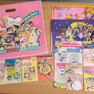 セーラームーン マットの通販 58点 セーラームーンを買うならラクマ セーラームーン マットの通販 58点 セーラームーンを買うならラクマ
