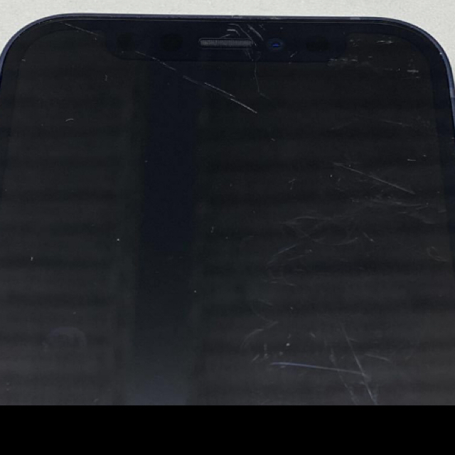 ジャンク品】iPhone12mini 64GB本体 | orinocoorigen.com