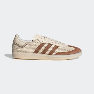 adidas×wales bonner samba 26cm | vrealitybolivia.com
