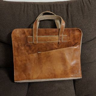 バギーポート メンズバッグの通販 63点 | BAGGY PORTのメンズを買う ...