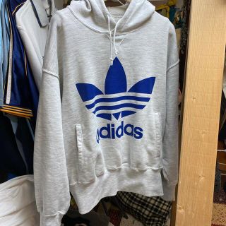 アディダス セットアップ パーカー メンズ の通販 100点以上 Adidasのメンズを買うならラクマ アディダス セットアップ パーカー メンズ の通販 100点以上 Adidasのメンズを買うならラクマ