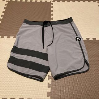 ハーレー(Hurley)のハーレー  サーフパンツ(ショートパンツ)