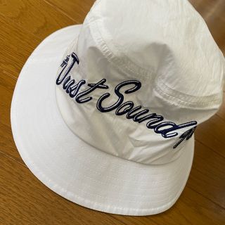 ベイフロー ハット(メンズ)の通販 6点 | BAYFLOWのメンズを買うならラクマ