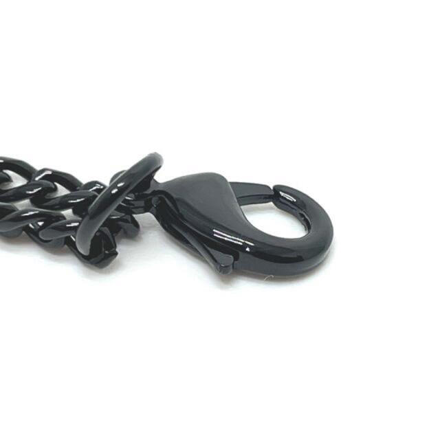 CHANEL チャーム 4