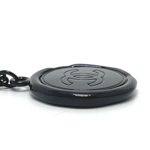 CHANEL チャーム 6