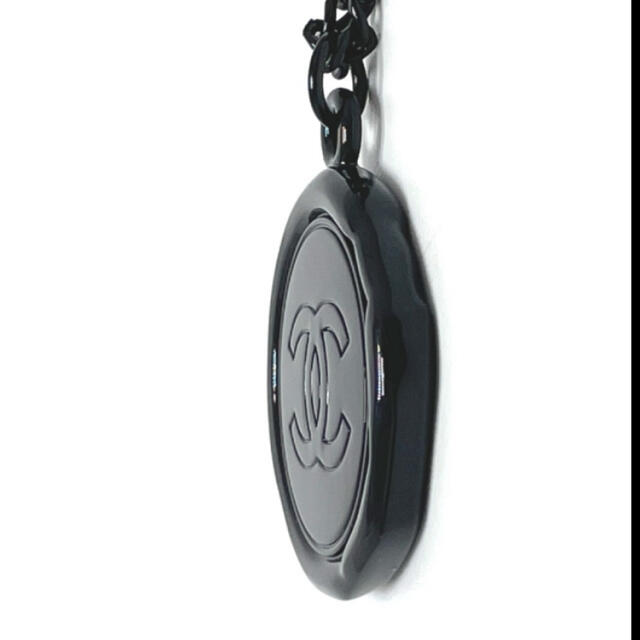 CHANEL チャーム 7