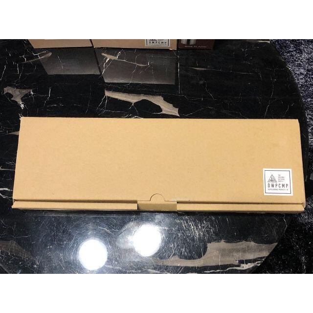 devise works デバイスワークス ワンズテーブル ウォールナット devise works デバイスワークス ワンズテーブル ウォールナット