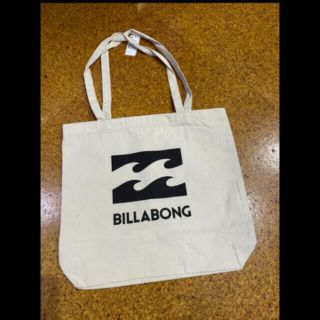 ビラボン(billabong)のmooneybunny様  専用　BILLABONG トートバッグ(トートバッグ)