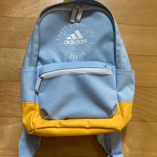 アディダス(adidas)のadidasリュックサック(リュックサック)