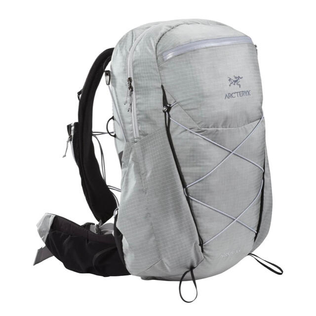 【新品】アークテリクス　Arc’teryx エアリオス 30 バックパック