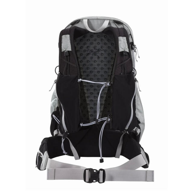 【新品】アークテリクス　Arc’teryx エアリオス 30 バックパック