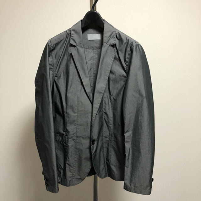 COMOLI - 【juha】 PUCKERING JACKET(Outlast)の通販 by nori's shop