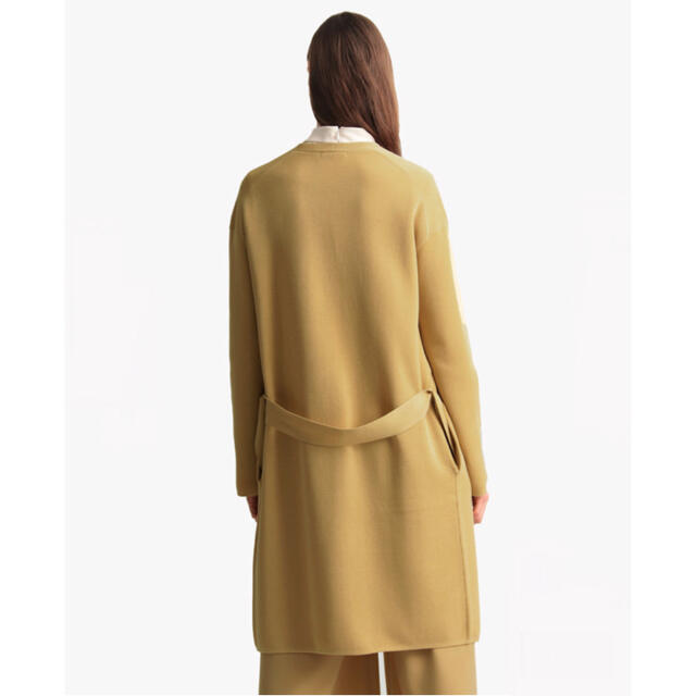 サイズ Theory luxe - Theory luxe 20ss コートの通販 by yu♡'s shop ...