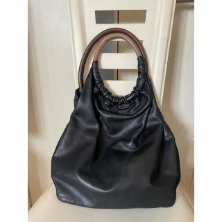 マルニ(Marni)のMARNI ヴィンテージ バッグ(ショルダーバッグ)