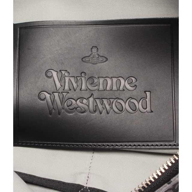 Vivienne Westwood(ヴィヴィアンウエストウッド)のヴィヴィアンウエストウッド クラッチバッグ ユニセックス レディースのバッグ(クラッチバッグ)の商品写真