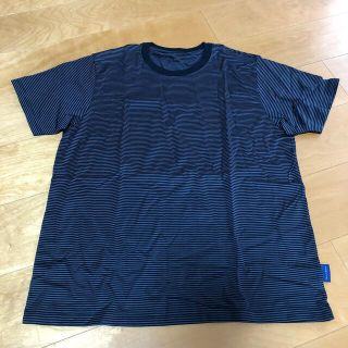 シャルレ(シャルレ)のシャルレ　メンズTシャツ⭐︎くるくる様専用(Tシャツ/カットソー(半袖/袖なし))