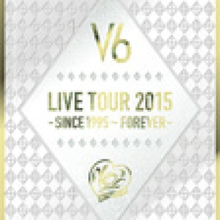 ブイシックス(V6)のゆうがん様専用V6 20周年LIVE TOURDVD(アイドルグッズ)