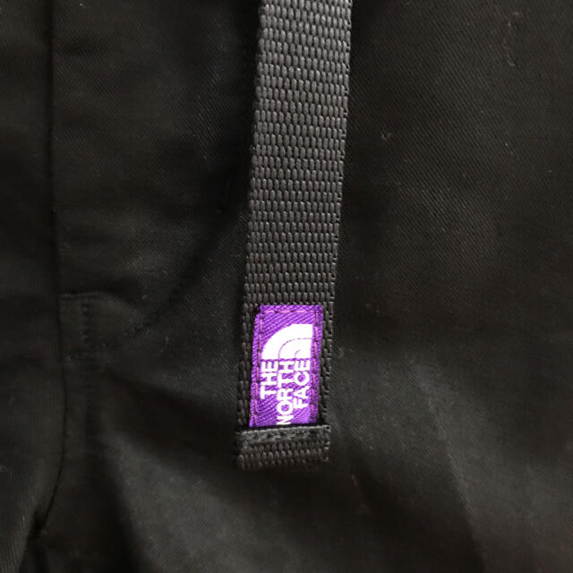 THE NORTH FACE(ザノースフェイス)の美品 Stretch Twill Tapered Pants 28インチ メンズのパンツ(その他)の商品写真