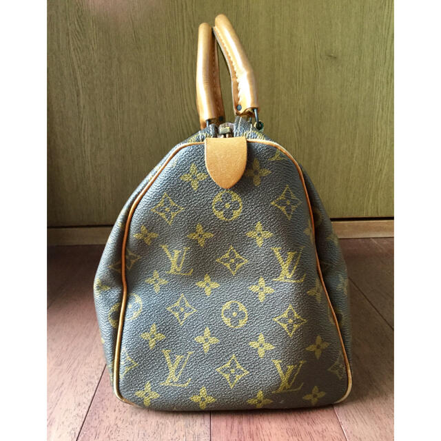 LOUIS VUITTON - ヴィンテージ ルイヴィトンUSA 北米限定 LOUIS VUITTON - ヴィンテージ ルイヴィトンUSA 北米限定