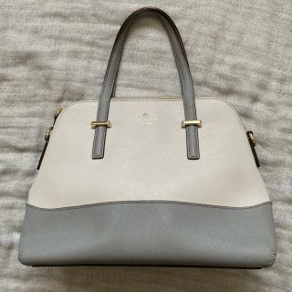 ケイトスペードニューヨーク(kate spade new york)のケイトスペード　バッグ(ハンドバッグ)