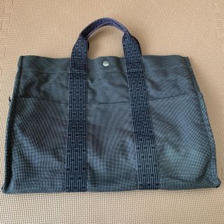 エルメス(Hermes)のばんば様専用(トートバッグ)