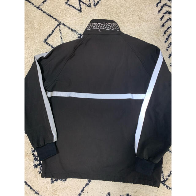 19-20モデルBSRABBIT ウェア XLの通販 by store|ラクマ