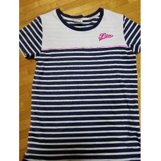 フィラ(FILA)のFILA Tシャツ(Tシャツ(半袖/袖なし))