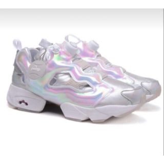 リーボック ディズニー スニーカー レディース の通販 40点 Reebokのレディースを買うならラクマ リーボック ディズニー スニーカー レディース の通販 40点 Reebokのレディースを買うならラクマ