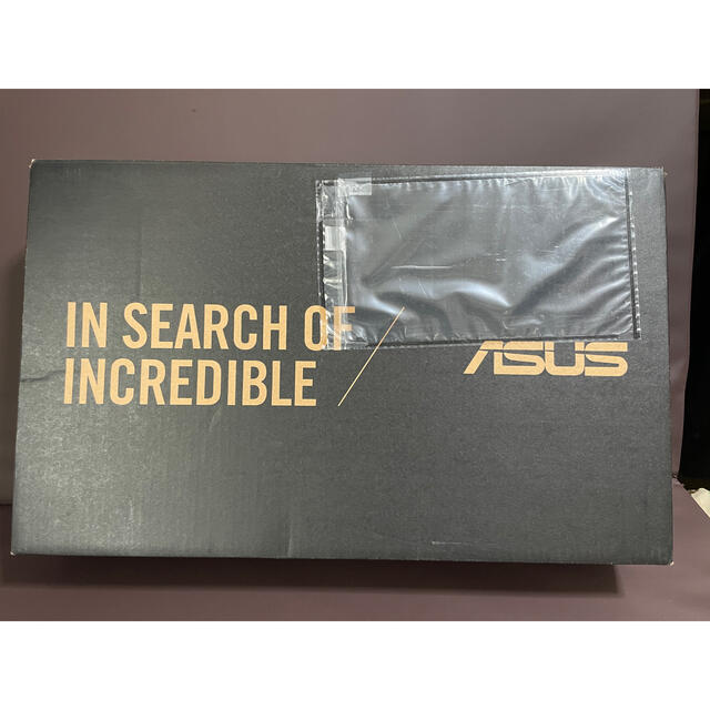 ASUS ZenBook Pro UX550VD 16gb 2