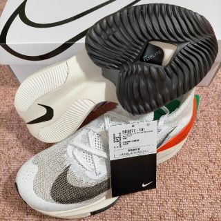 17ページ目 - ナイキ アウトドア シューズの通販 4,000点以上 | NIKEの