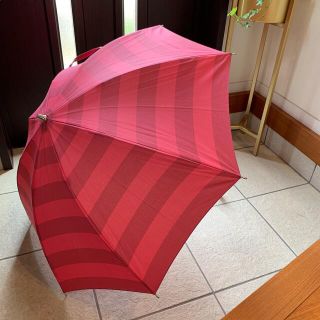 バーバリー(BURBERRY) 日傘 日傘/雨傘の通販 200点以上 | バーバリーの