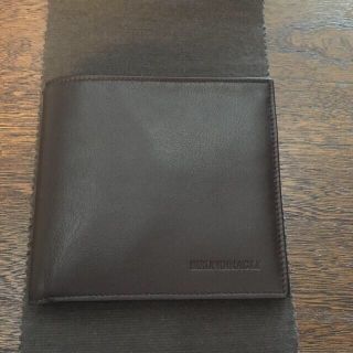 ブルーノマリ メンズファッションの通販 48点 | BRUNOMAGLIを買うなら