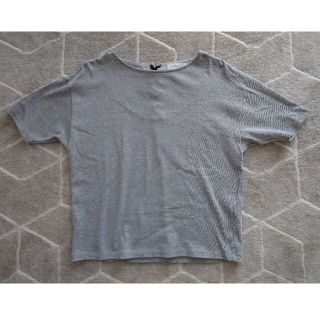 ユナイテッドアローズグリーンレーベルリラクシング(UNITED ARROWS green label relaxing)のユナイテッドアローズグリーンレーベル☆トップス(カットソー(半袖/袖なし))