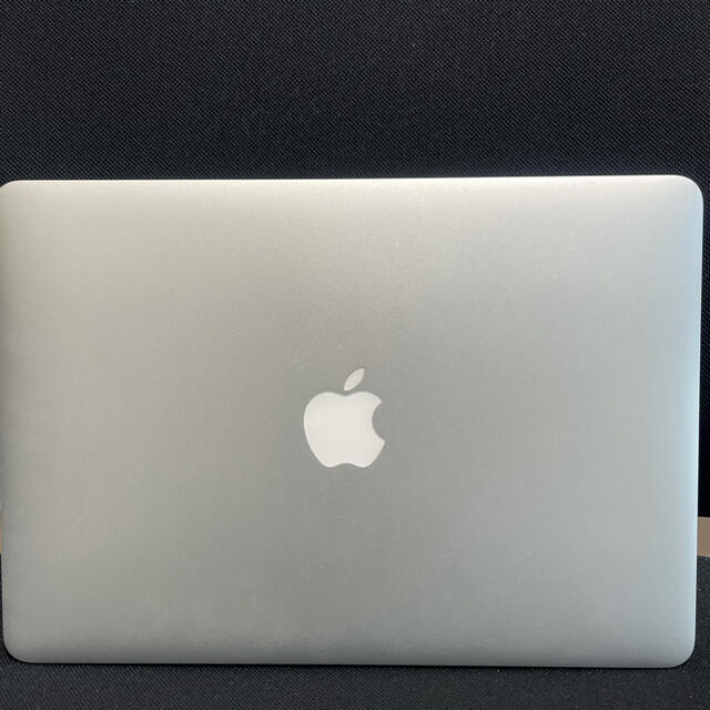 【美品】MacBook Air  13インチ “一時値下げ中”