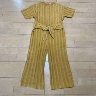 ザラキッズ(ZARA KIDS)のゆう様専用(その他)