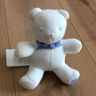 Ralph Lauren(ぬいぐるみ)のフリマアイテム一覧 Ralph Lauren(ぬいぐるみ)のフリマアイテム一覧